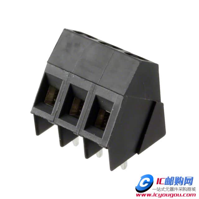 c鿴398800403DƬ