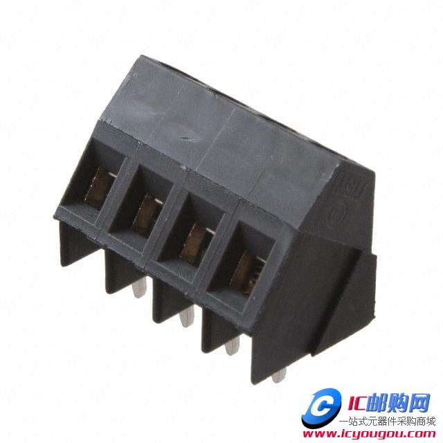 c鿴398800404DƬ
