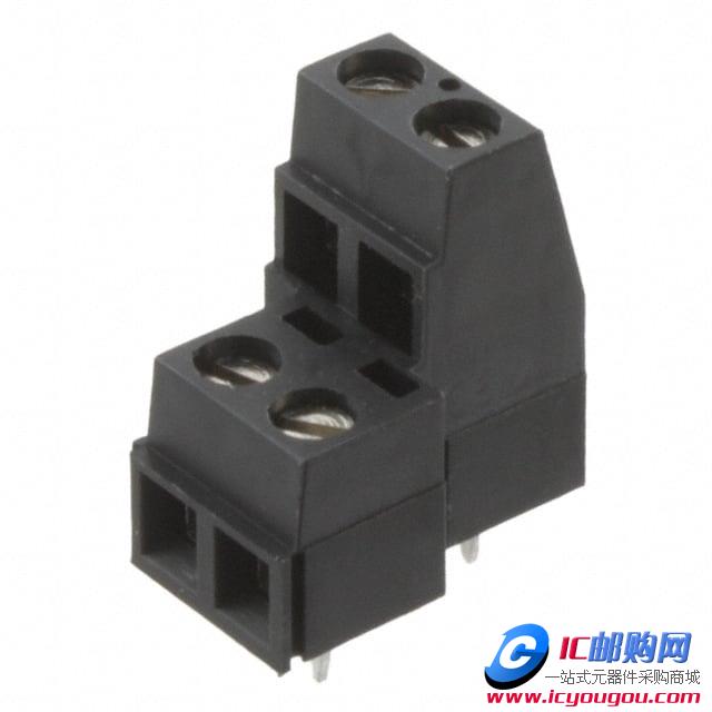 c鿴398800504DƬ