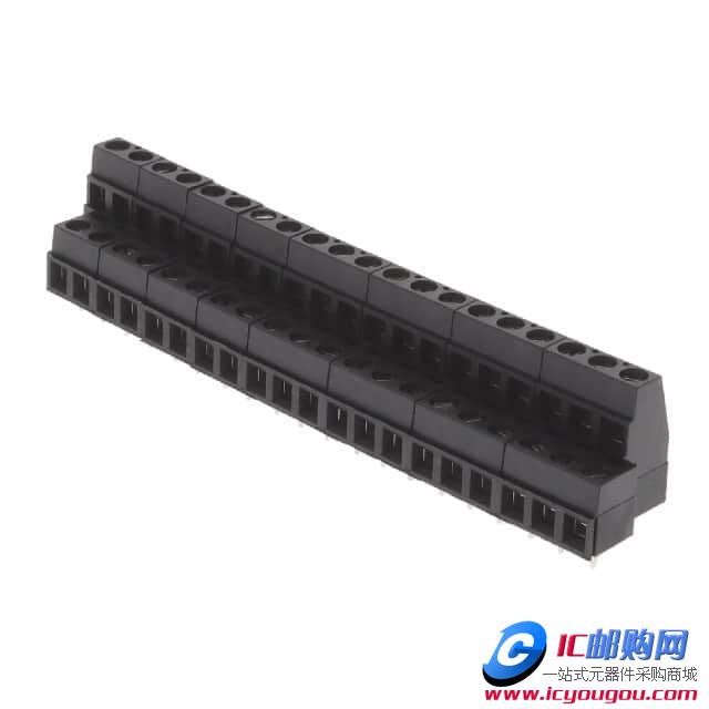 c鿴398800540DƬ