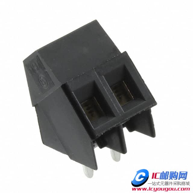 c(din)鿴398900402DƬ