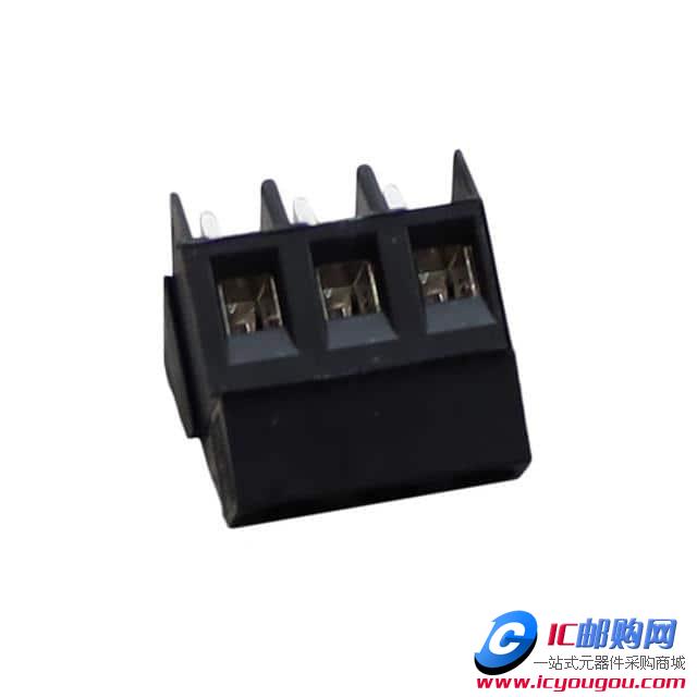 c鿴398900403DƬ