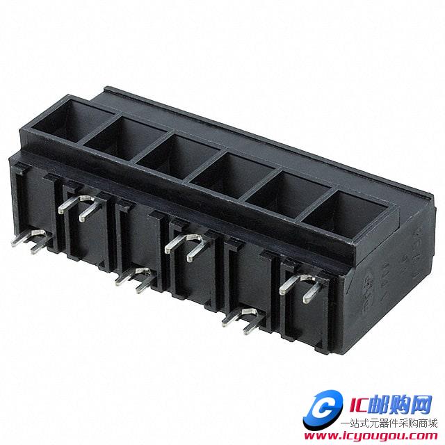 c鿴399100106DƬ