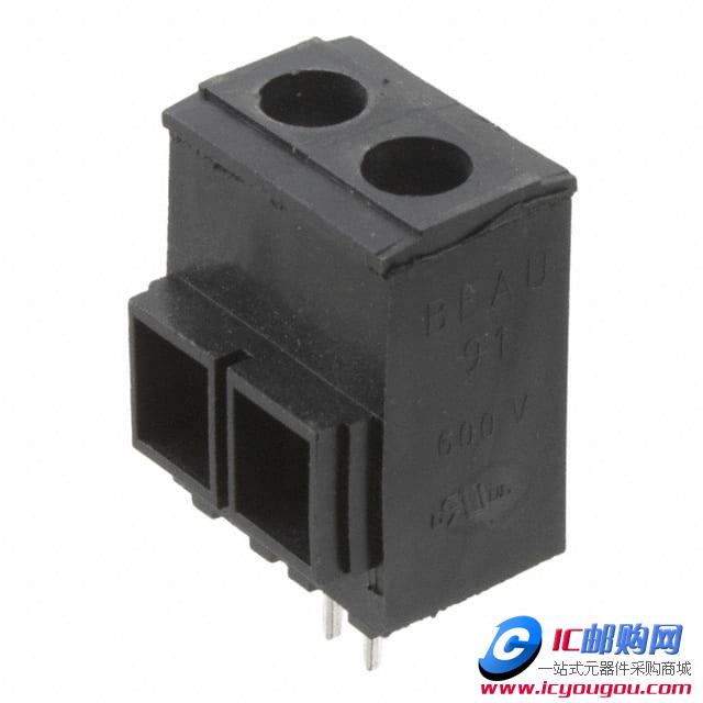 c鿴399100302DƬ