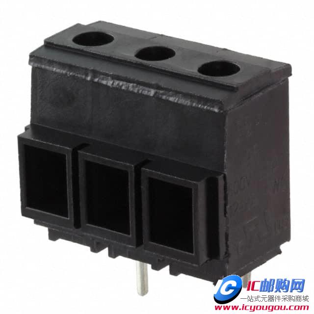 c鿴399500103DƬ