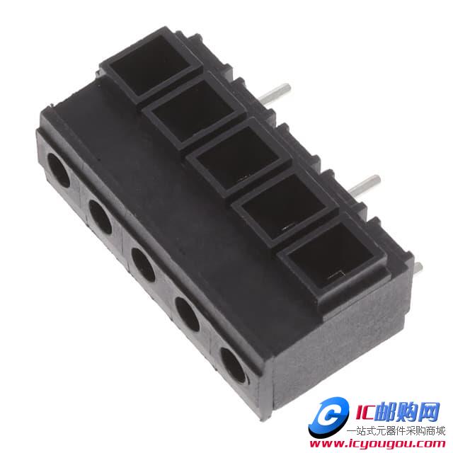 c鿴399500105DƬ