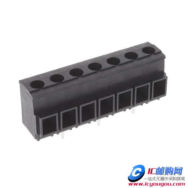 c鿴399600107DƬ