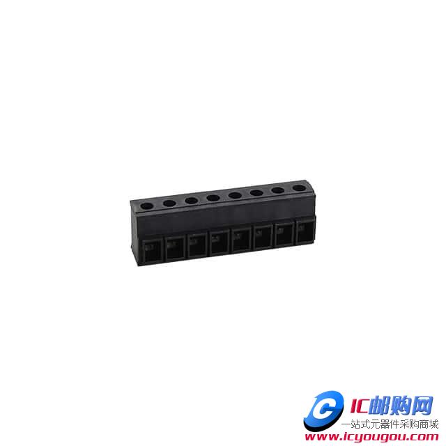 c鿴399608208DƬ