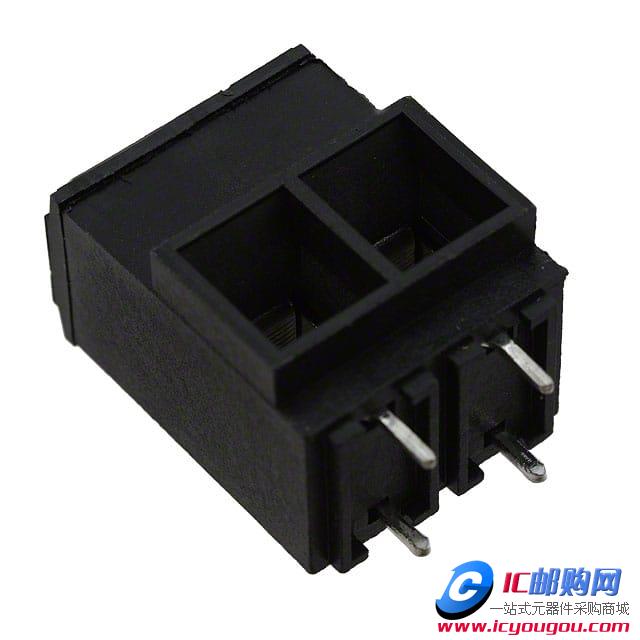 c鿴399700102DƬ