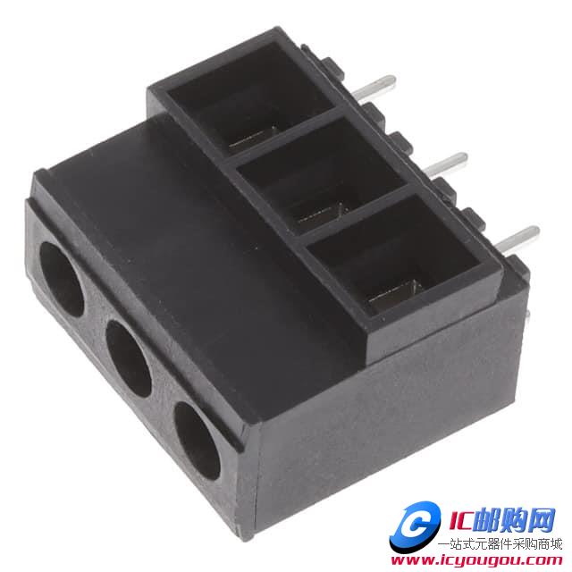 c鿴399700103DƬ