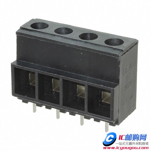 c鿴399700104DƬ