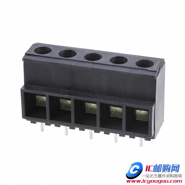 c鿴399700105DƬ