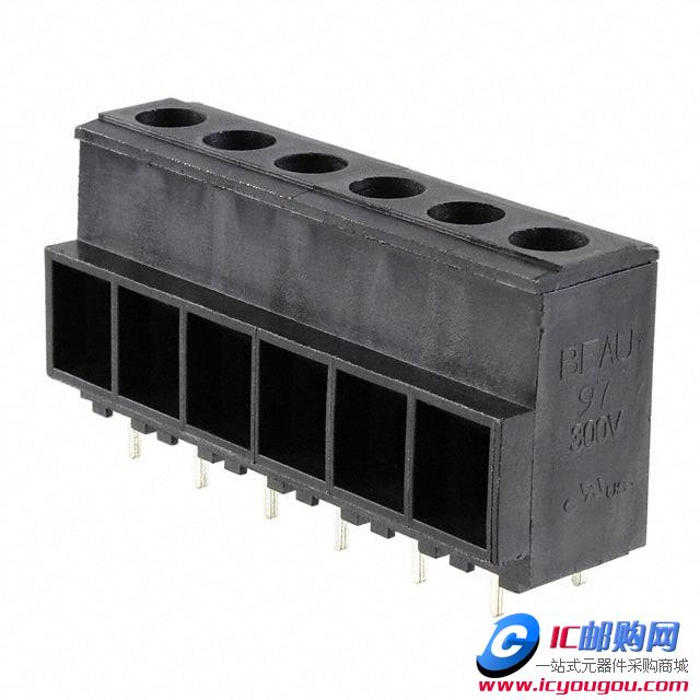 c鿴399700106DƬ
