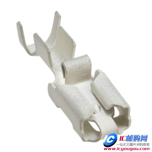 341001-3DƬ