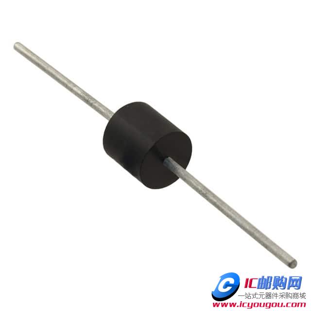 c(din)鿴3KP20A-TPDƬ