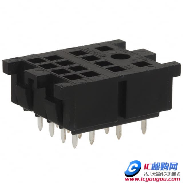 c鿴3.00E+24DƬ