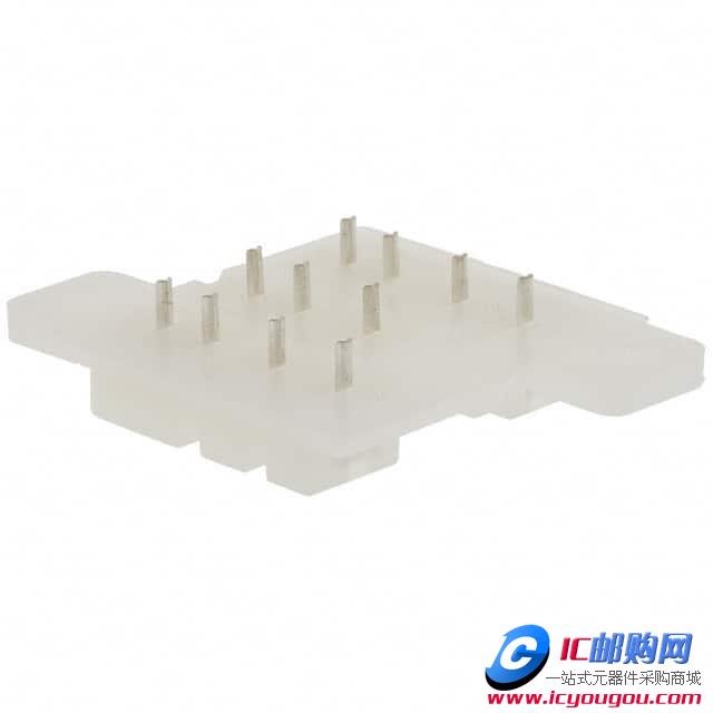 c鿴3.00E+47DƬ