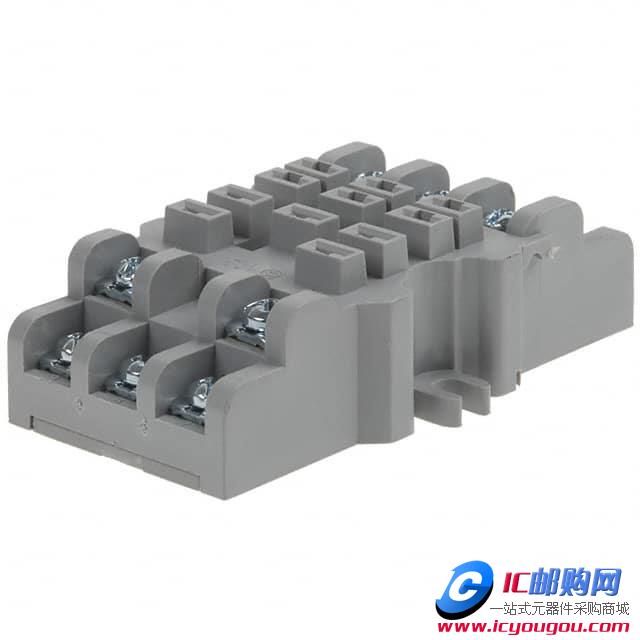 c鿴3.00E+122DƬ