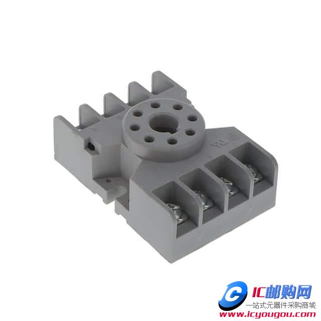 c鿴3.00E+123DƬ