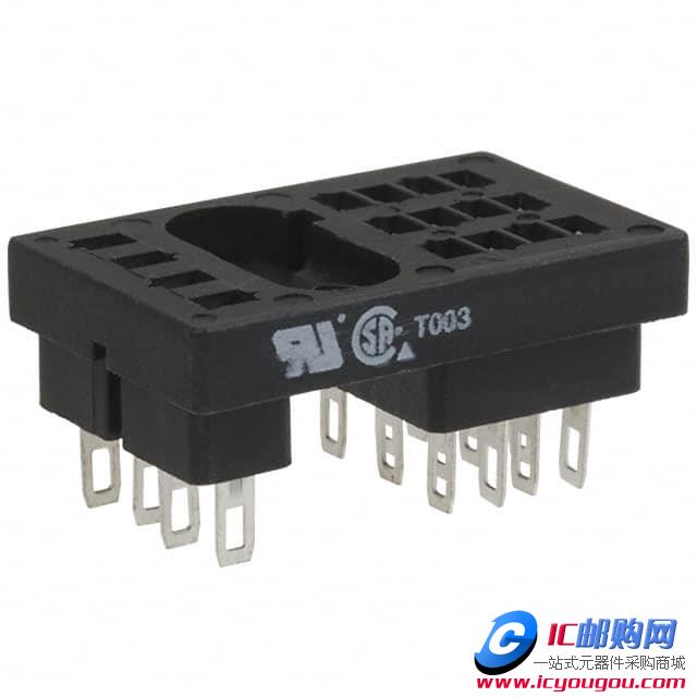 c鿴3.00E+127DƬ