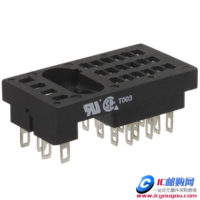 c鿴3.00E+128DƬ