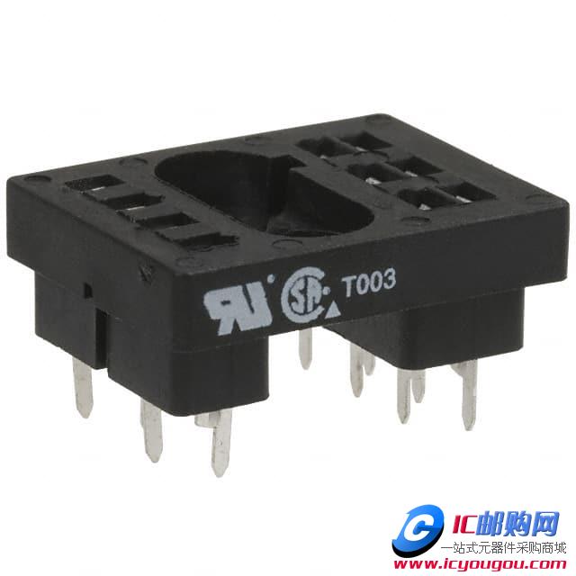 c鿴3.00E+129DƬ