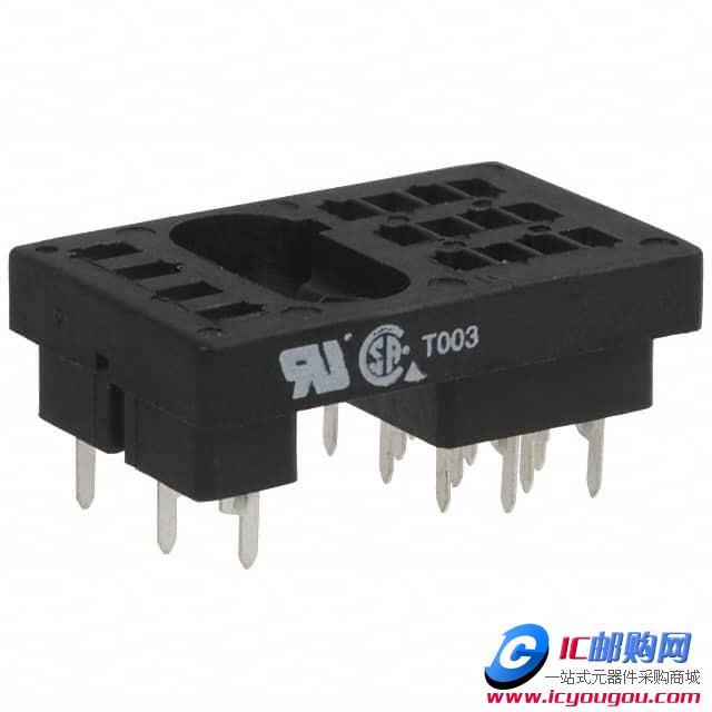 c鿴3.00E+130DƬ