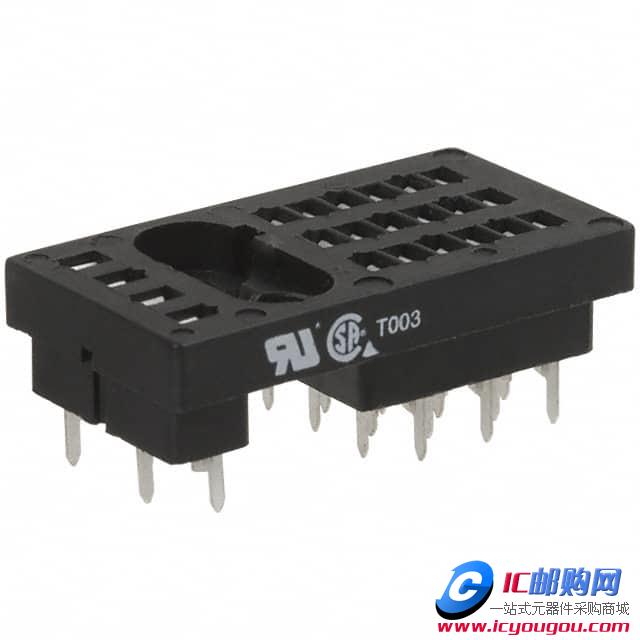 c鿴3.00E+131DƬ