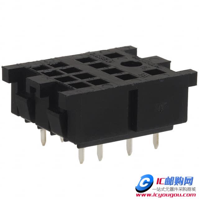 c鿴3.00E+221DƬ