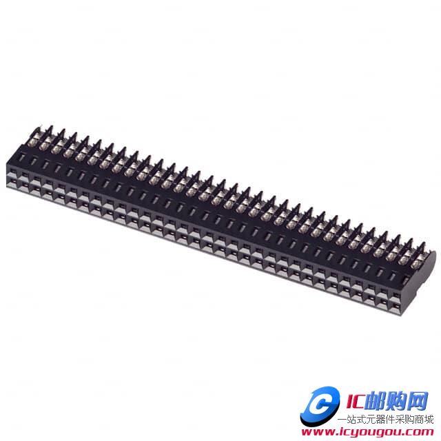 3-102398-0DƬ
