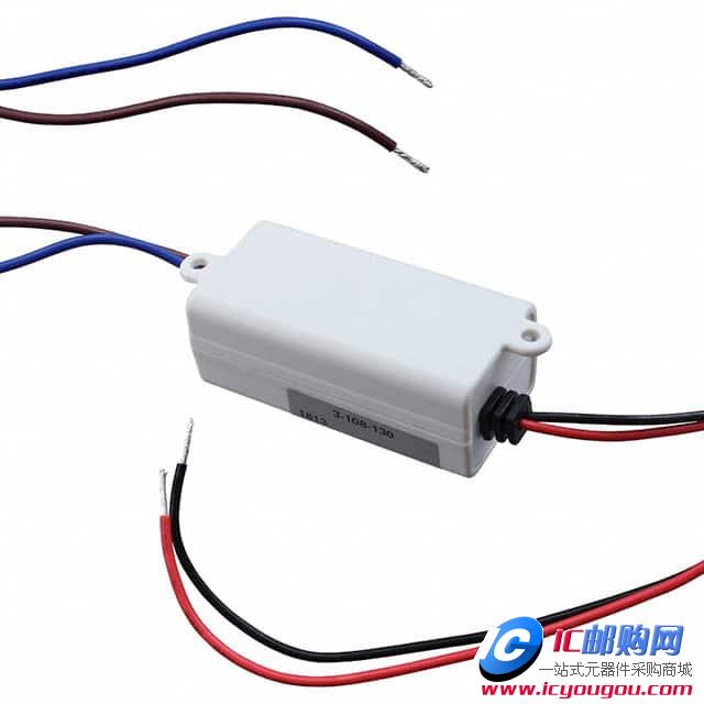 c鿴3-108-130DƬ