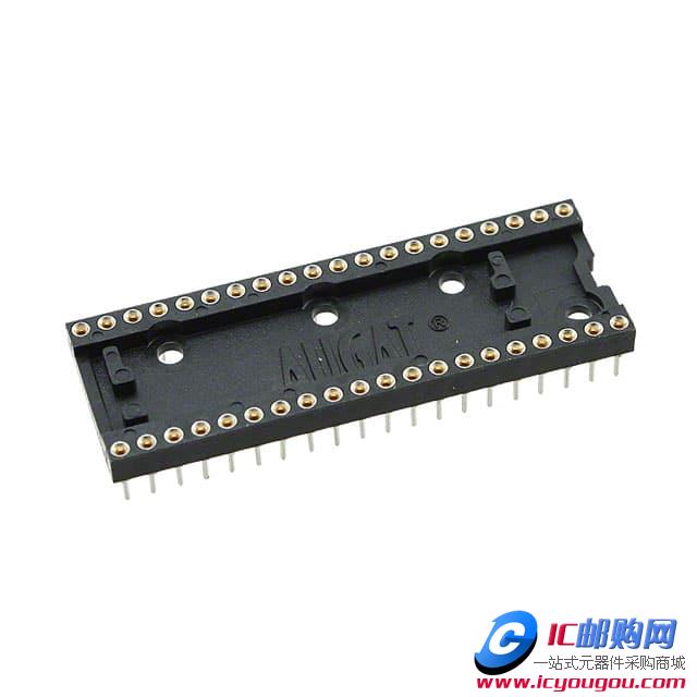 3-1571550-2DƬ