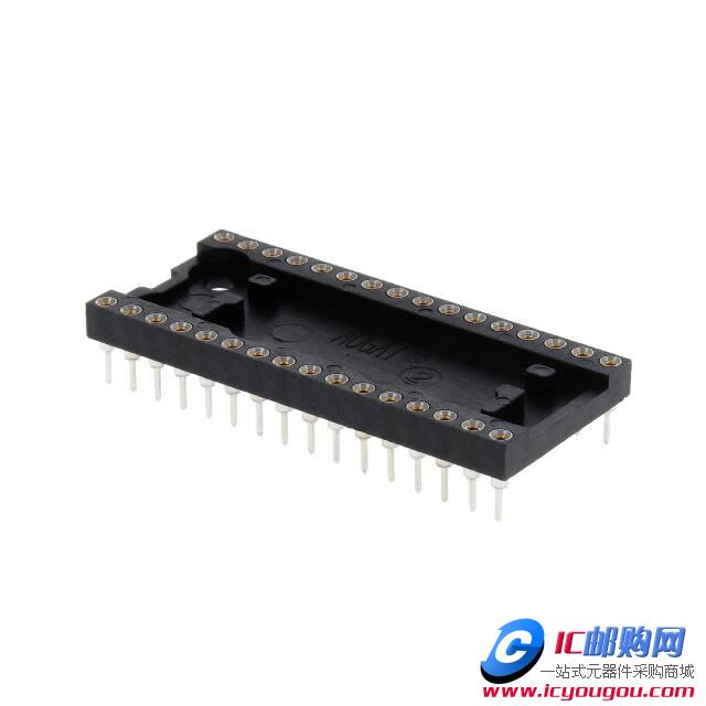 3-1571551-0DƬ