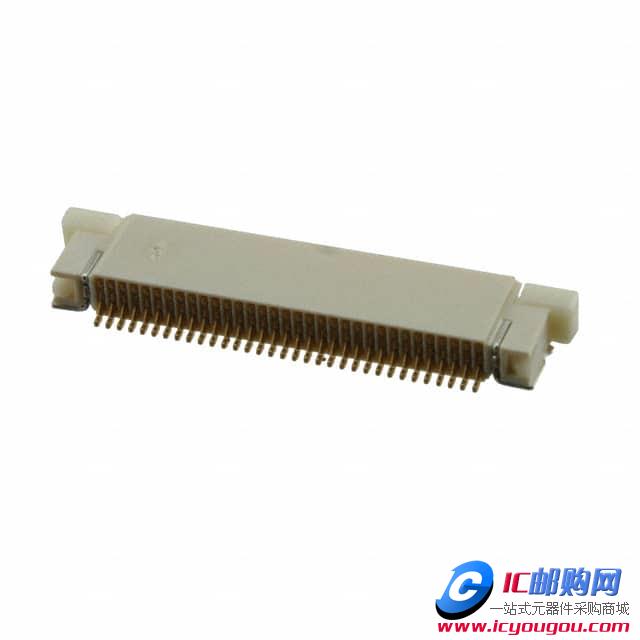 3-1734839-3DƬ