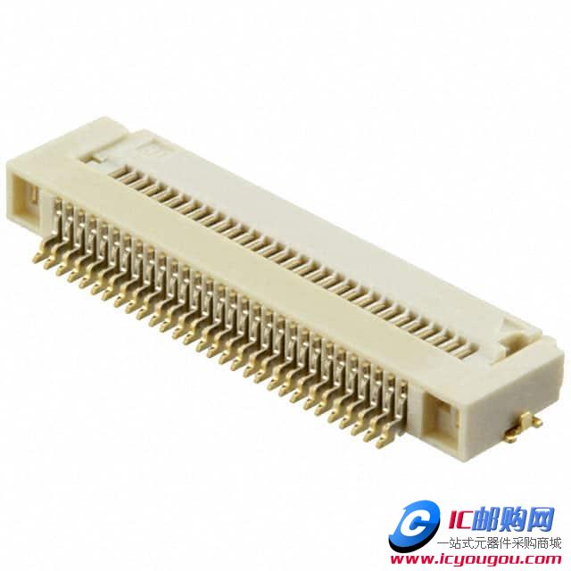 c鿴3-1775333-0DƬ