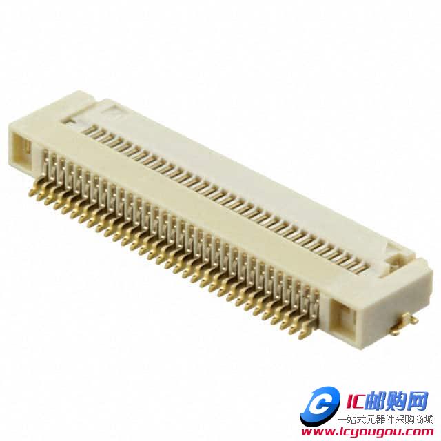 c鿴3-1775333-2DƬ