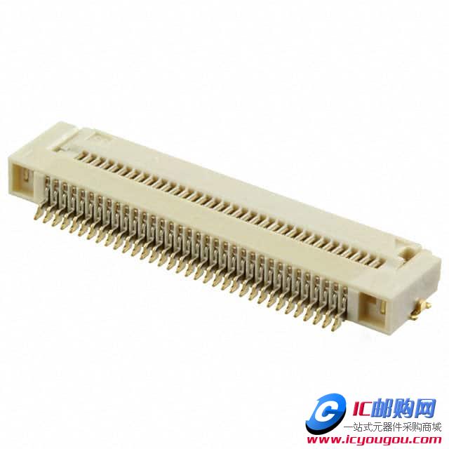 c鿴3-1775333-4DƬ