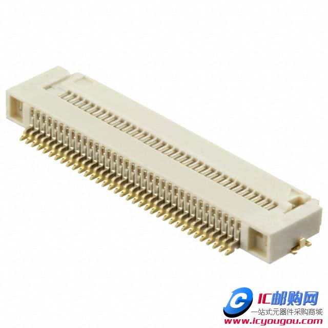 c鿴3-1775333-5DƬ