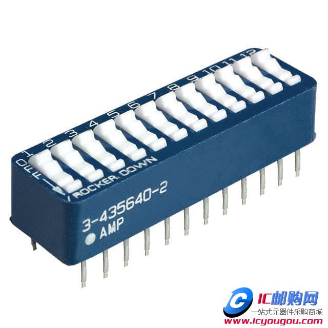 c鿴3-5435640-2DƬ