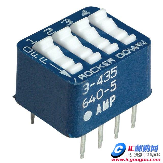 c鿴3-435640-5DƬ