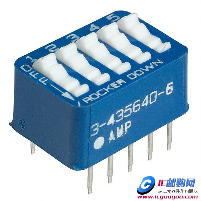 c鿴3-5435640-6DƬ