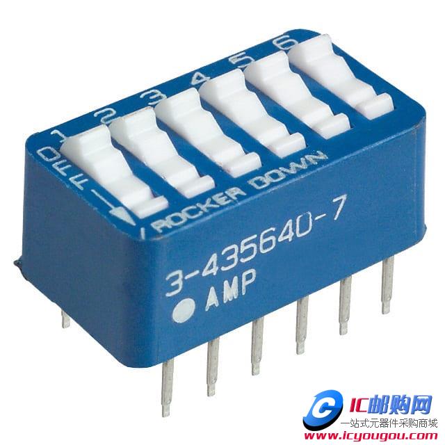 c鿴3-5435640-7DƬ
