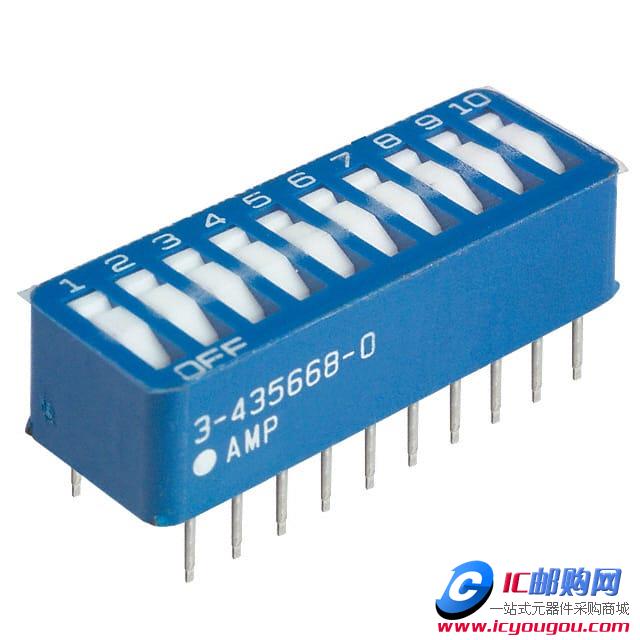 c鿴3-5435668-0DƬ
