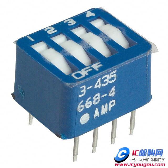 c鿴3-5435668-4DƬ