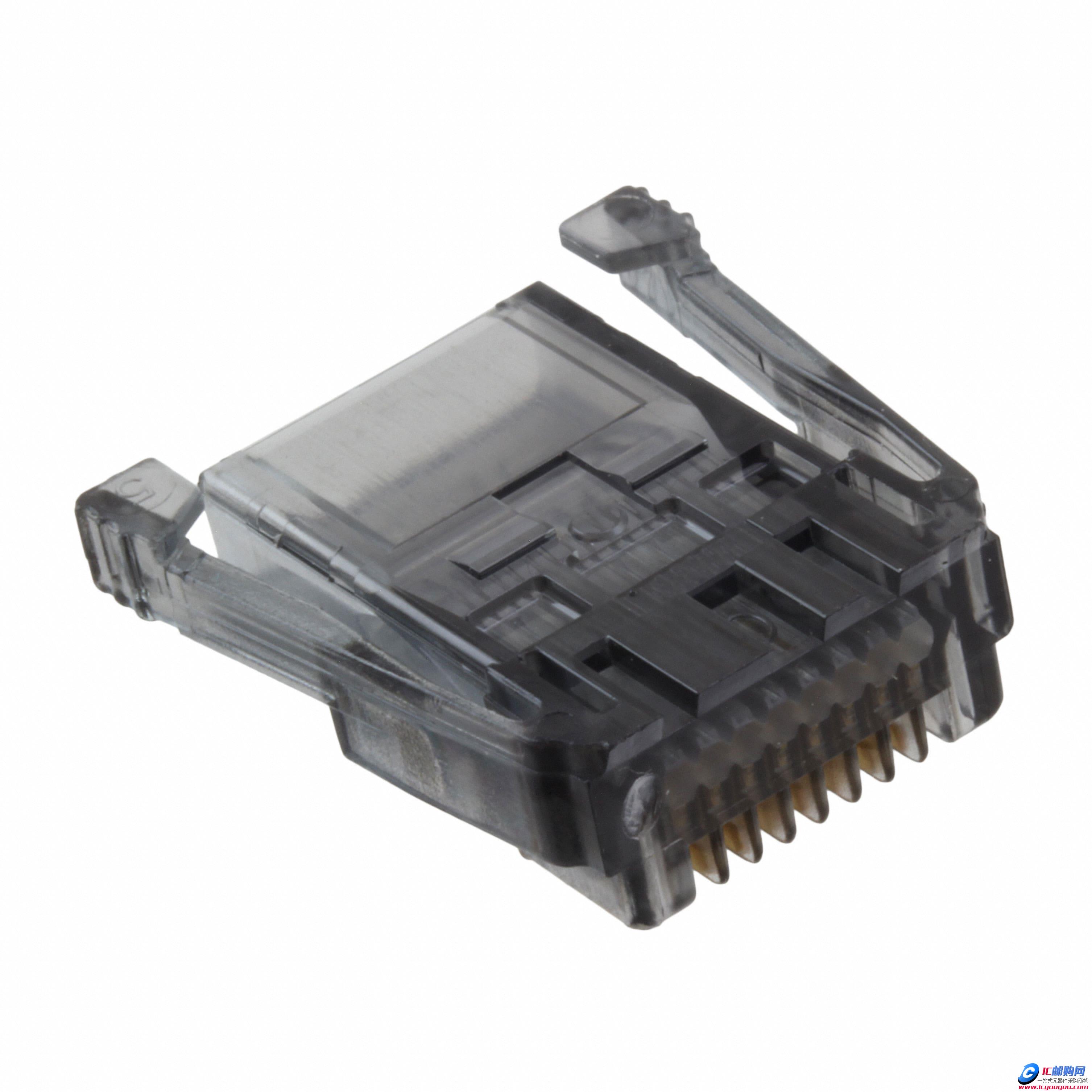 c鿴3-520424-3DƬ