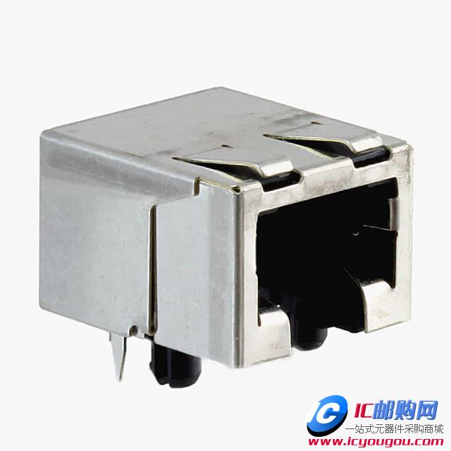 c鿴3-5338556-1DƬ