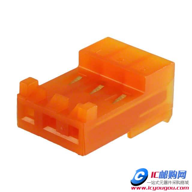 3-644460-3DƬ