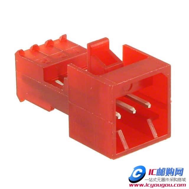 3-647000-3DƬ