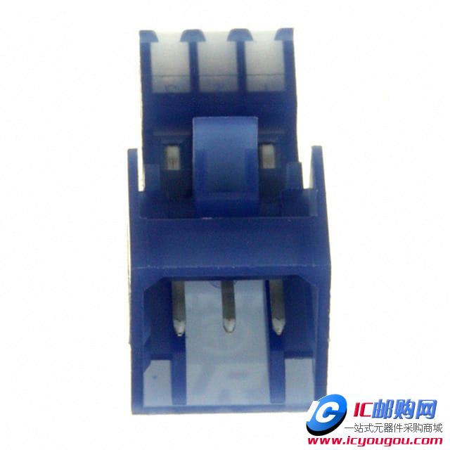 3-647002-3DƬ