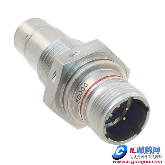 c鿴3000 00460024DƬ